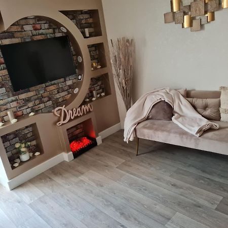 Cocooning Bed&Spa Villa Toulouse Dış mekan fotoğraf