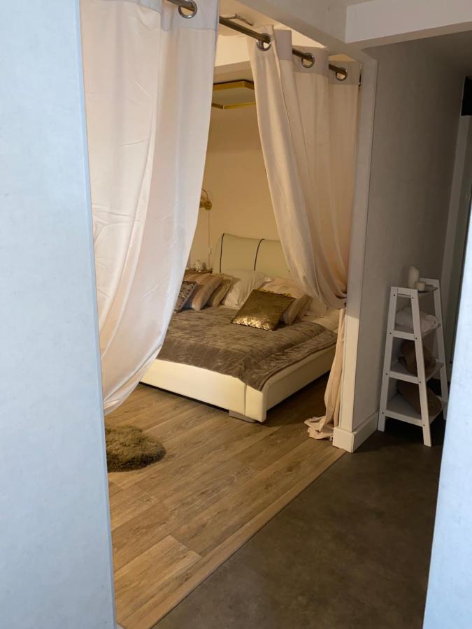 Cocooning Bed&Spa Villa Toulouse Dış mekan fotoğraf